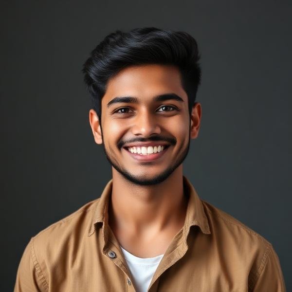 রহিম হাসান — সফল AI ভিডিও ফ্রিল্যান্সার
